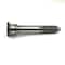 Eaton Shaft - Input, Manual Transmission S-2928 - alternate 5